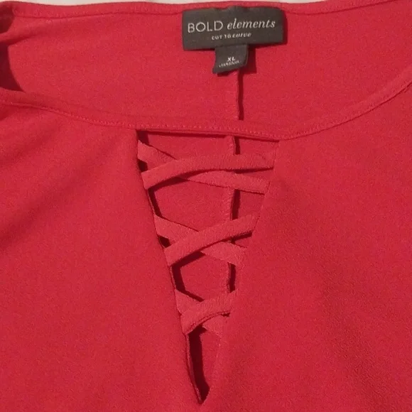 Top - Picture 4 of 4